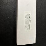 Protech Karst Godfather (1 of 30)