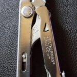 Got a like new first year Crunch for $50.