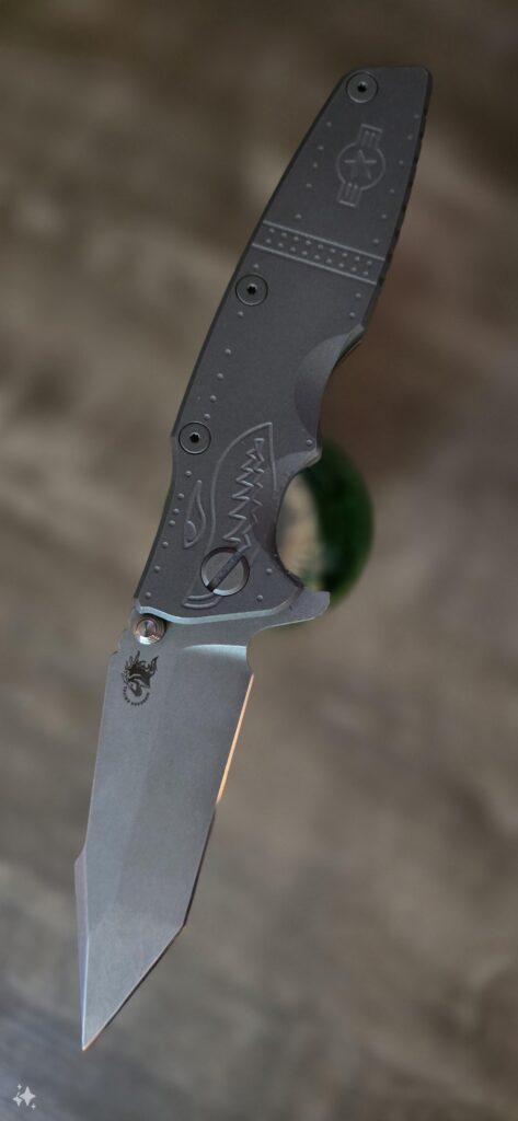 Hinderer Eklipse