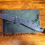 Wanted one of these for forever, finally got one!