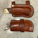 Massachusetts Carry Blade Length?