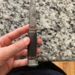 I wonder what this is worth?