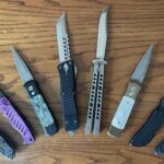 SOTC
