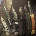 not an avid collector but this is my collection