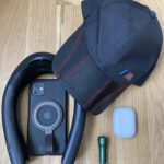 Switching things completely