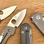 Demko Really Put Wampum, PA on the Map