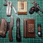 Shout out to Vertx LT stretch. Purchased in Oct of 2022 supporting the growth. Like a birthday suit. Vertx if you see this. Holla atcha girl.