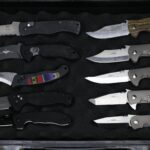 SOTC Emerson Knives