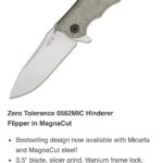 If they don’t call this the MagnaCarta