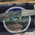 NKD Hinderer Eklipse