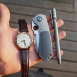 Work carry as a stay at home dad.(Lange tax included for the nerds)