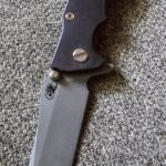 NKD Hinderer Eklipse.