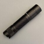[NLD&NtMD] Convoy S21D SFT70 5000K with Sofirn’s SP35T tactical tailswitch