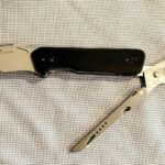 In Praise of the Roxon S501U