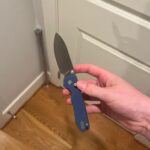 New vosteed raccoon!