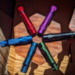 Got them all. FC11/SC31PRO all colors.