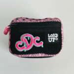 today’s pouch… the Companion 002 from loadup.co