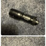 Does this look legit?