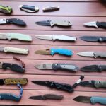 Incomplete Pic of the collection