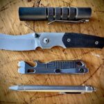 Tuesday pocket essentials