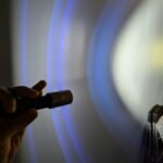 NLD: Cloud Defensive MCH 2.0 EDC (Moonshine)