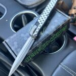 I don’t even like OTFs but I’ve wanted this for a while