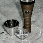 Fireflies T9R TIR Mod