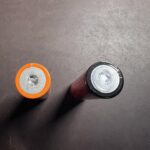 Battery Denting Issues