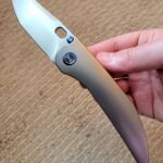 NKD the WE Attor is Nice