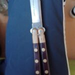 I am once again asking for your assistance reddit. Help me identify this