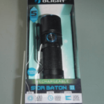 Is the Olight S10R Baton II still a decent light worthy of picking up?