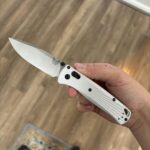 New scales, Pug Approved