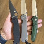 The 3 GOATS 🐐🐐🐐