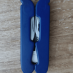 Looking to upgrade from my first multitool (please read)