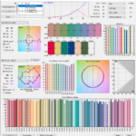 e17a 1850k color rendering data