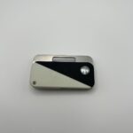 More from deceased Mothers collection!