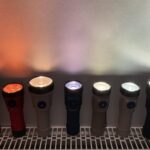 Little FFL Comparison