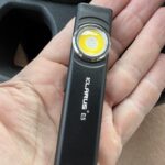 Picked up a Klarus E5 and love it!