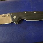 Lost my cheapy drunk at the beach, was rebuying and saw this.