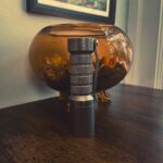 Approaching two years of daily carry, still absolutely enamored with the DC1