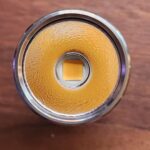 (NLD) D1K FFL707A 4000K