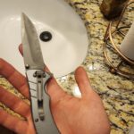 Need help identifying?