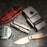 NKD/NMD Well more like weekend but finally joined the Arc