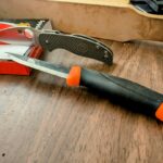 A Spendy and a Cheapie