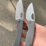 plain ol’ american goodness.