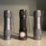 d3aa x fwaa deep carry clip surgery (invasive) two-way delete