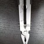 Can someone help me identify this Gerber