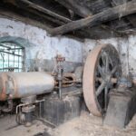 Has anyone used the Nov-Mu V2 as a dedicated photography light? How does it fare in this role?