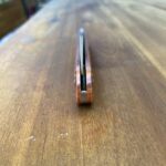 “Within factory tolerances”