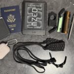 Cruise EDC
